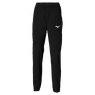 Mizuno FRONTIER SHADOW PANTS Black